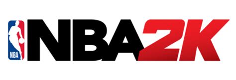 nba 2k esports betting|Best NBA 2K Betting Sites 2023 .